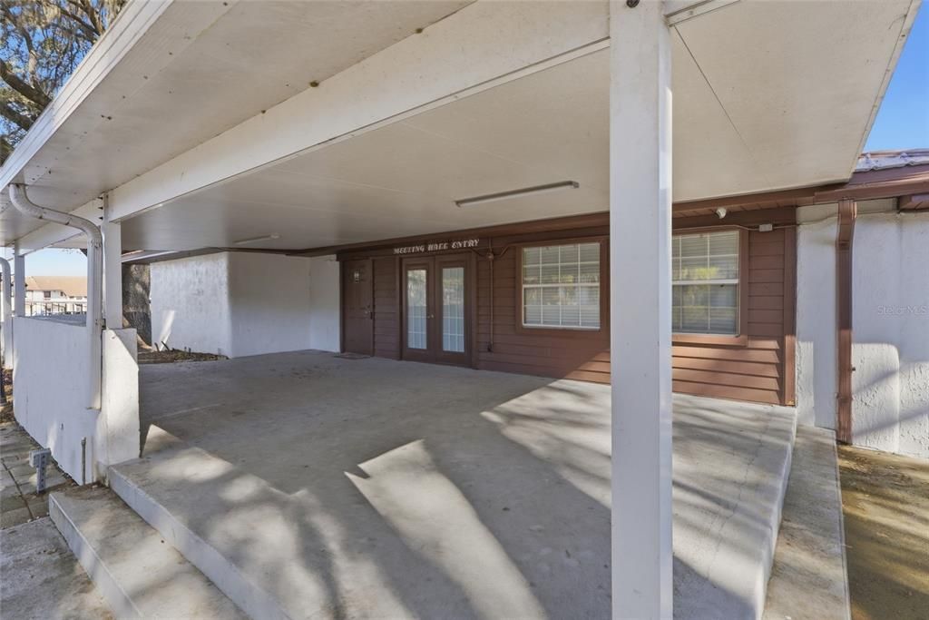 En Venta: $109,000 (2 camas, 2 baños, 864 Pies cuadrados)