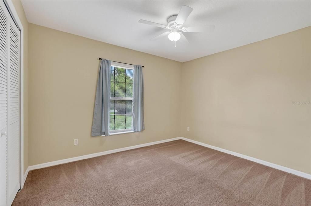 For Sale: $320,000 (3 beds, 2 baths, 1305 Square Feet)