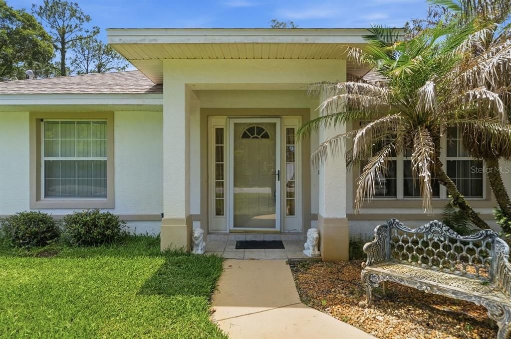 For Sale: $395,000 (3 beds, 2 baths, 1691 Square Feet)