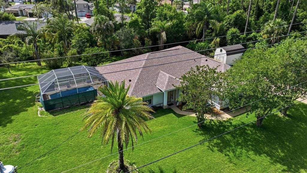 For Sale: $395,000 (3 beds, 2 baths, 1691 Square Feet)