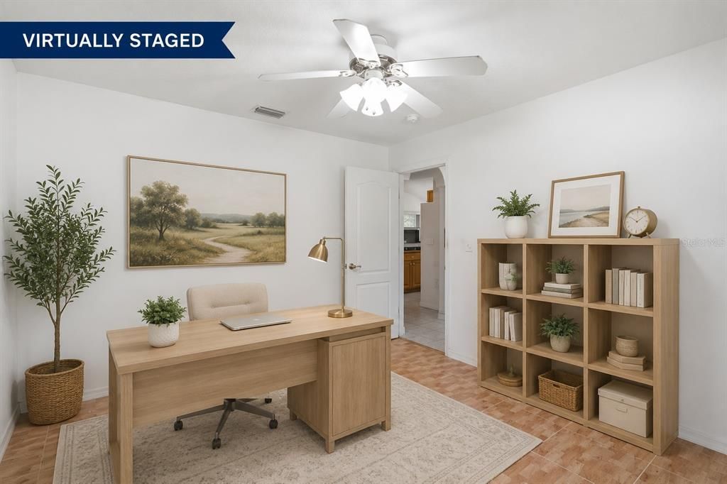 For Sale: $395,000 (3 beds, 2 baths, 1691 Square Feet)