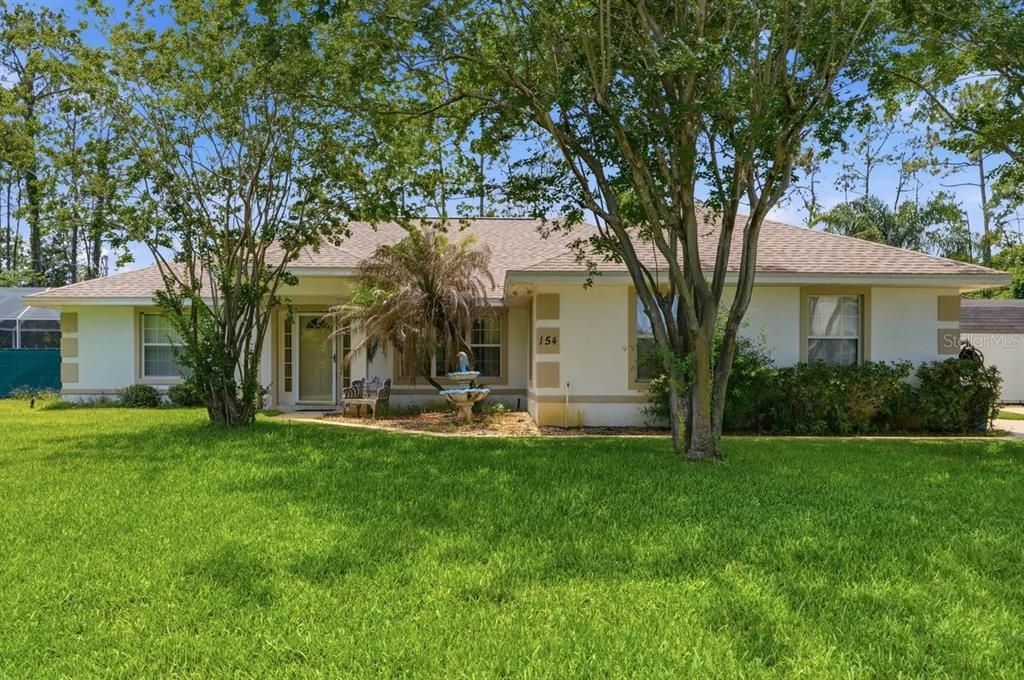 For Sale: $395,000 (3 beds, 2 baths, 1691 Square Feet)