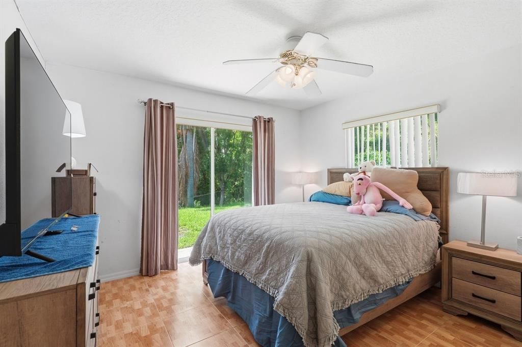 For Sale: $395,000 (3 beds, 2 baths, 1691 Square Feet)