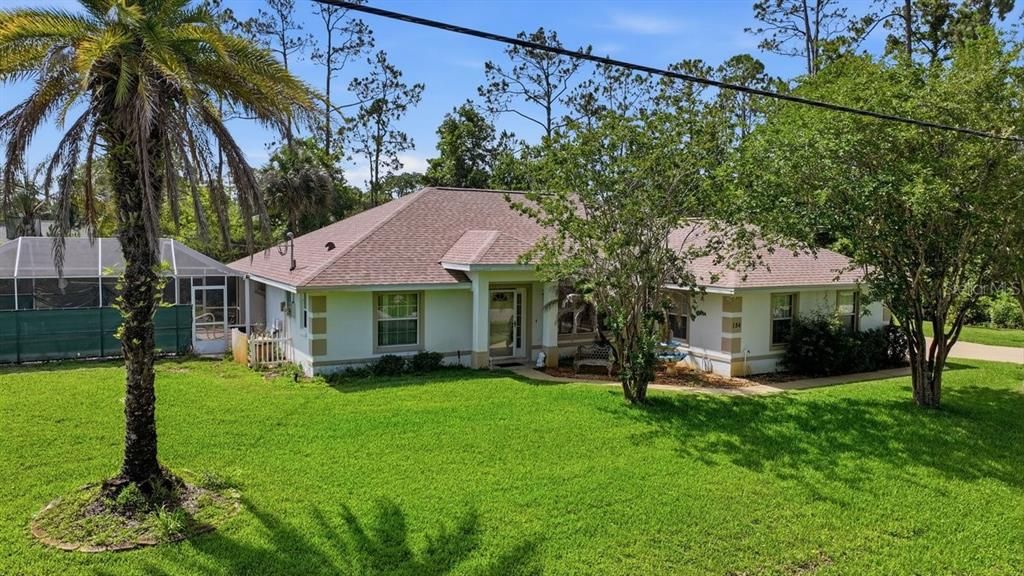 For Sale: $395,000 (3 beds, 2 baths, 1691 Square Feet)