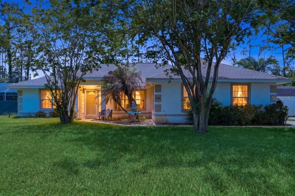 For Sale: $395,000 (3 beds, 2 baths, 1691 Square Feet)