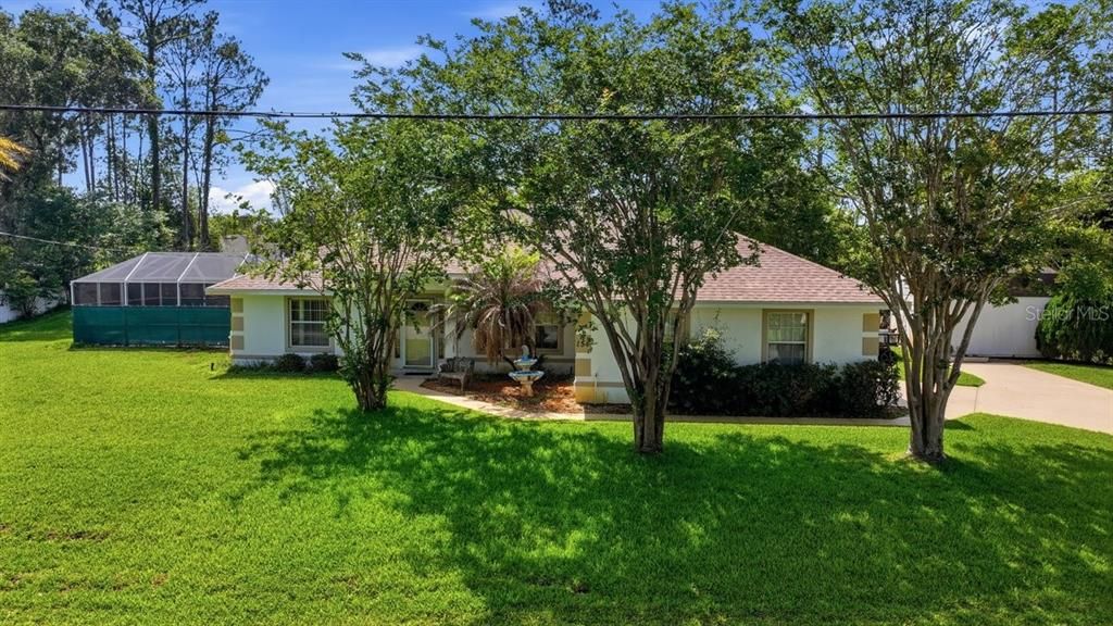 For Sale: $395,000 (3 beds, 2 baths, 1691 Square Feet)