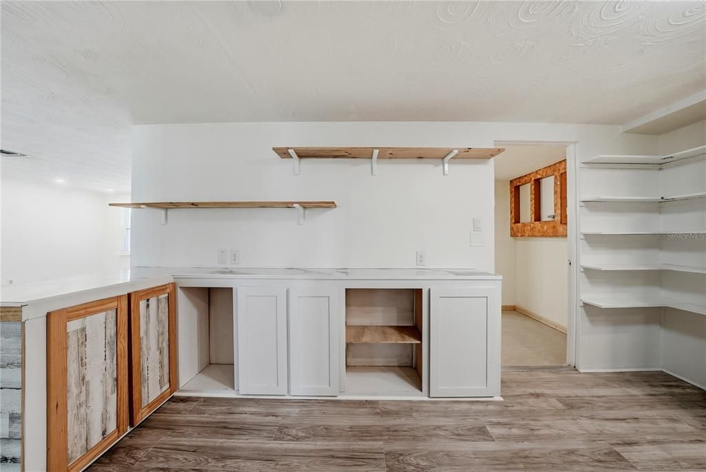 For Sale: $259,900 (3 beds, 2 baths, 1152 Square Feet)