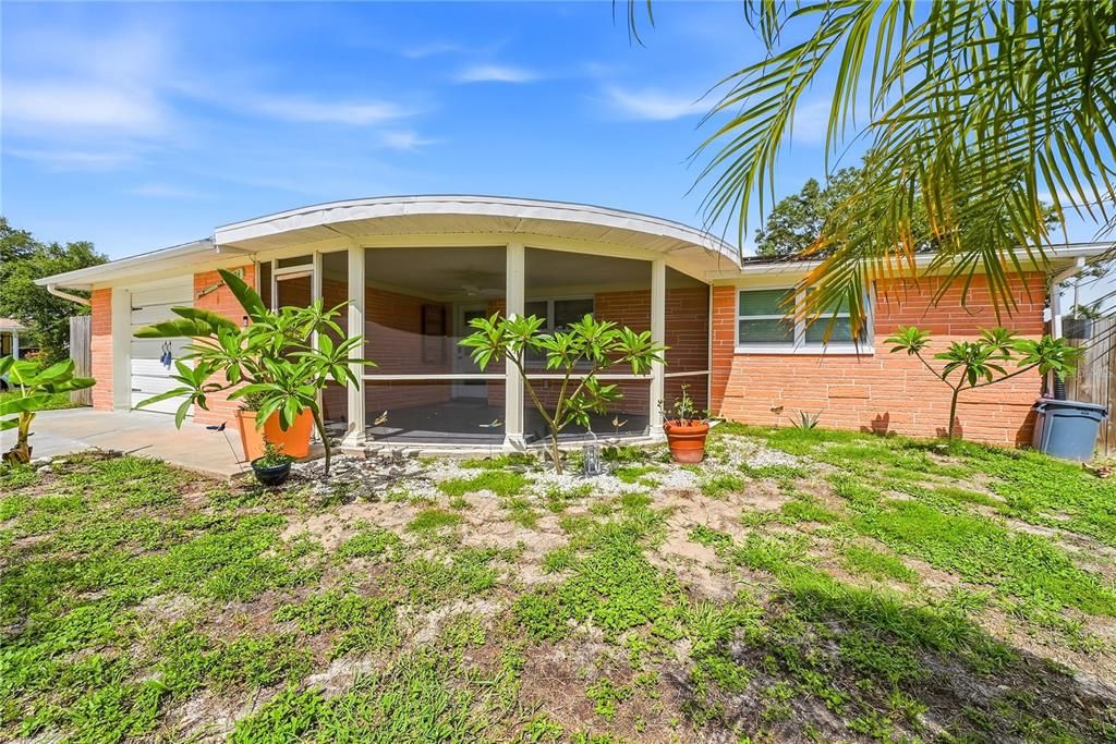 For Sale: $259,900 (3 beds, 2 baths, 1152 Square Feet)
