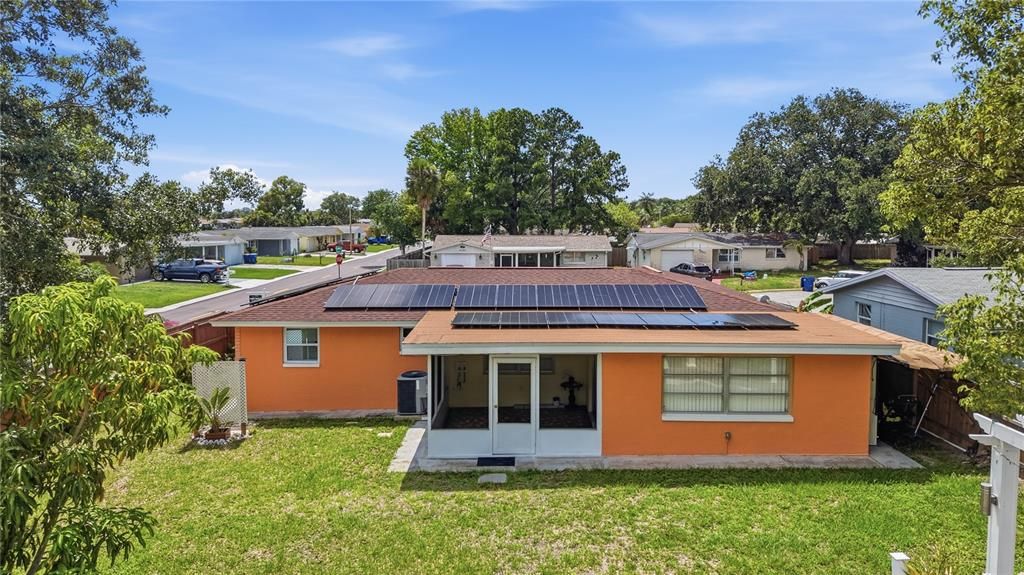 For Sale: $259,900 (3 beds, 2 baths, 1152 Square Feet)