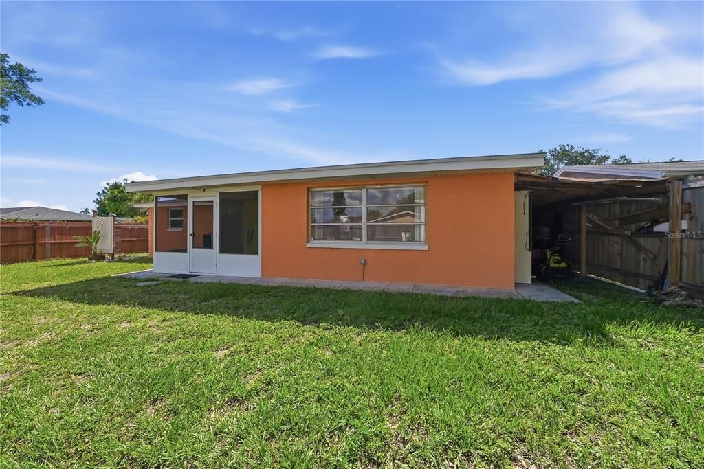 For Sale: $259,900 (3 beds, 2 baths, 1152 Square Feet)