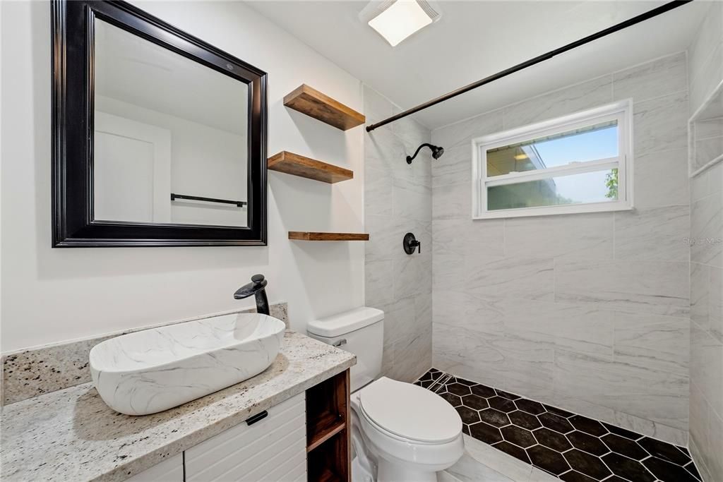 For Sale: $259,900 (3 beds, 2 baths, 1152 Square Feet)