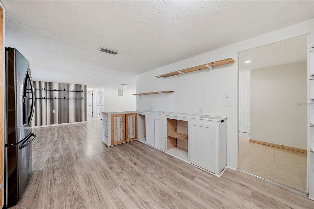 For Sale: $259,900 (3 beds, 2 baths, 1152 Square Feet)