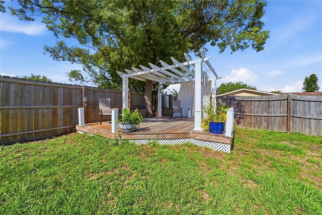 For Sale: $259,900 (3 beds, 2 baths, 1152 Square Feet)