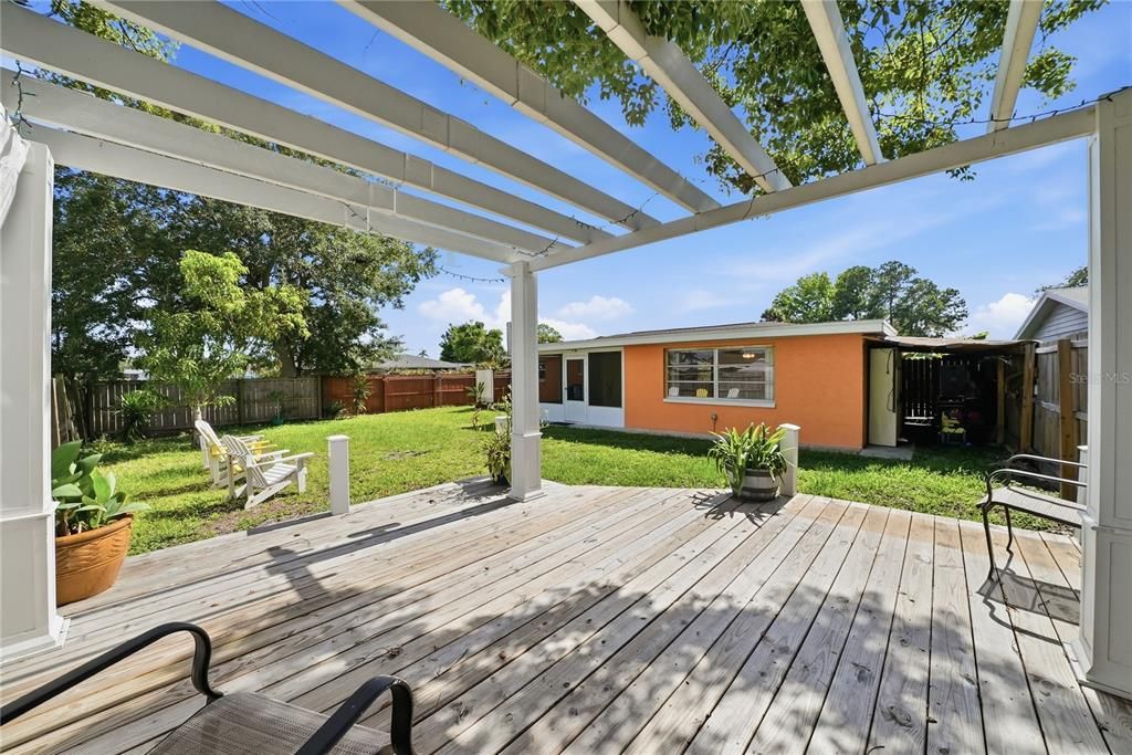 For Sale: $259,900 (3 beds, 2 baths, 1152 Square Feet)