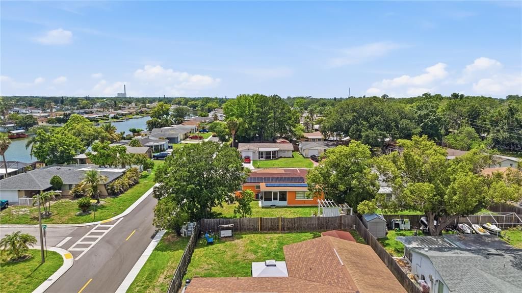 For Sale: $259,900 (3 beds, 2 baths, 1152 Square Feet)