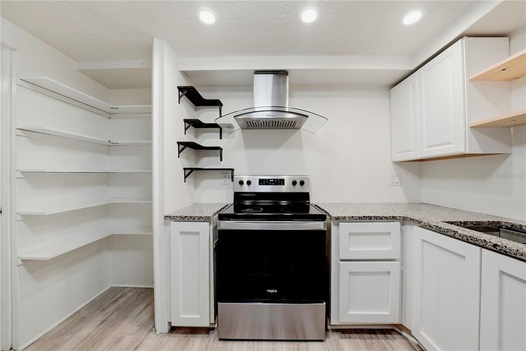 For Sale: $259,900 (3 beds, 2 baths, 1152 Square Feet)