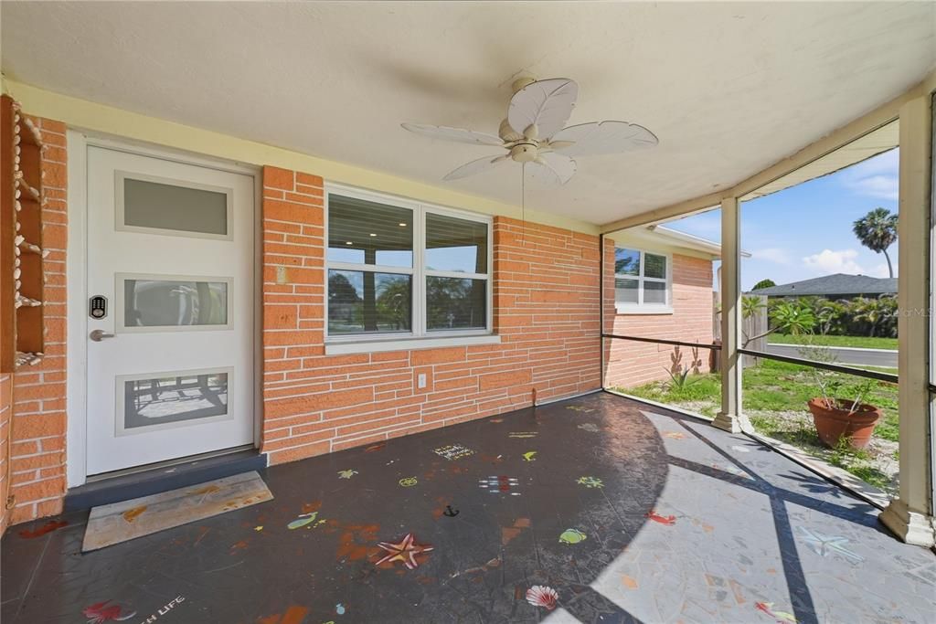 For Sale: $259,900 (3 beds, 2 baths, 1152 Square Feet)