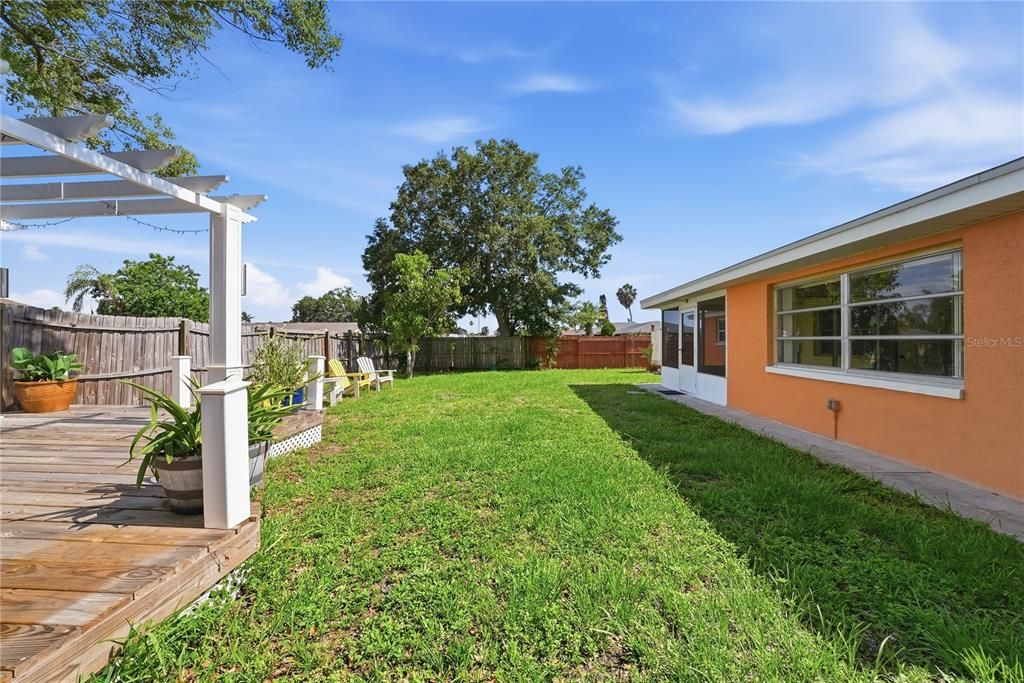 For Sale: $259,900 (3 beds, 2 baths, 1152 Square Feet)