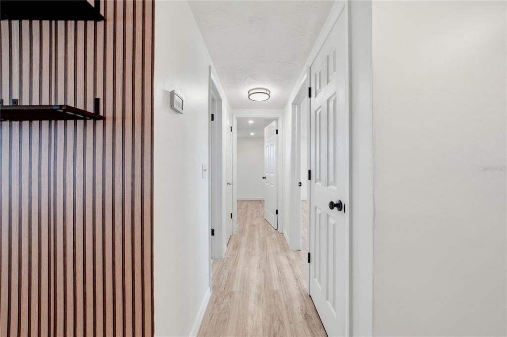 For Sale: $259,900 (3 beds, 2 baths, 1152 Square Feet)