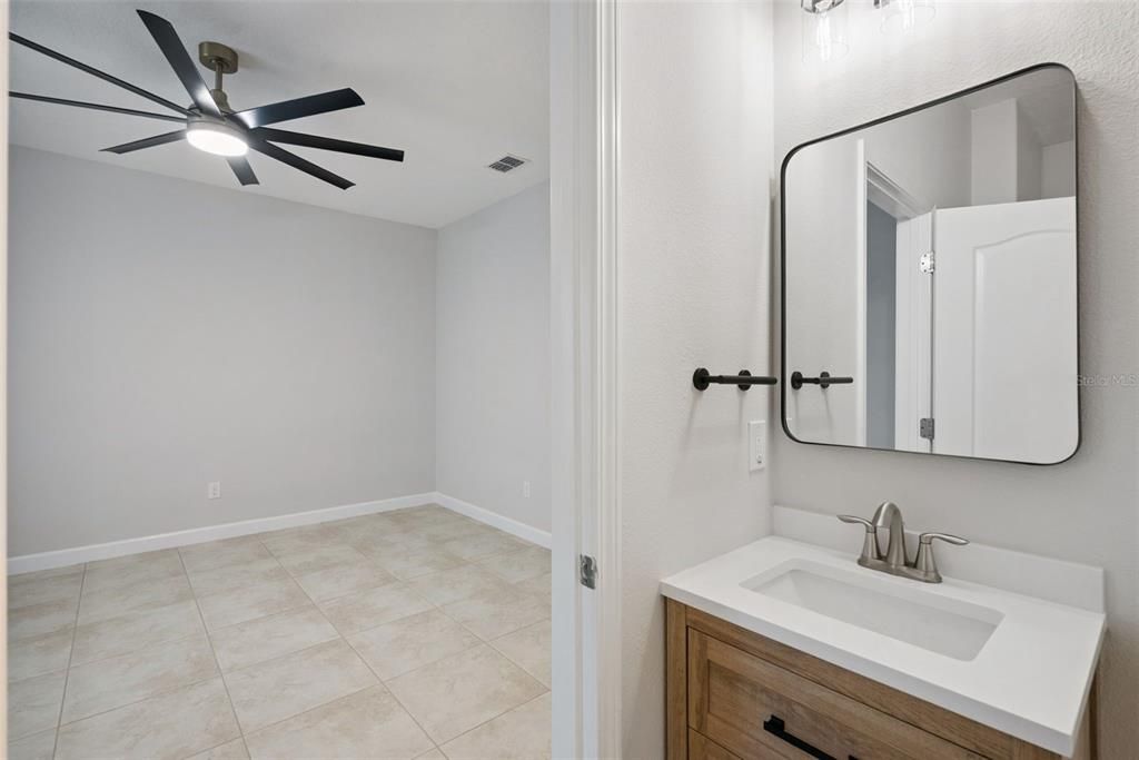 For Sale: $950,000 (5 beds, 3 baths, 3777 Square Feet)
