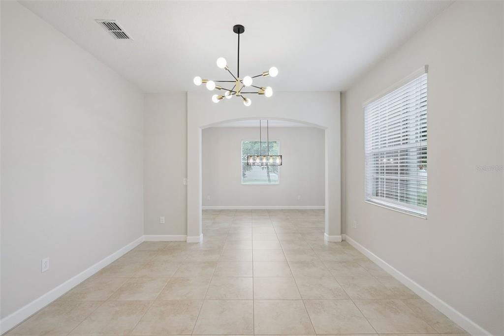 For Sale: $950,000 (5 beds, 3 baths, 3777 Square Feet)