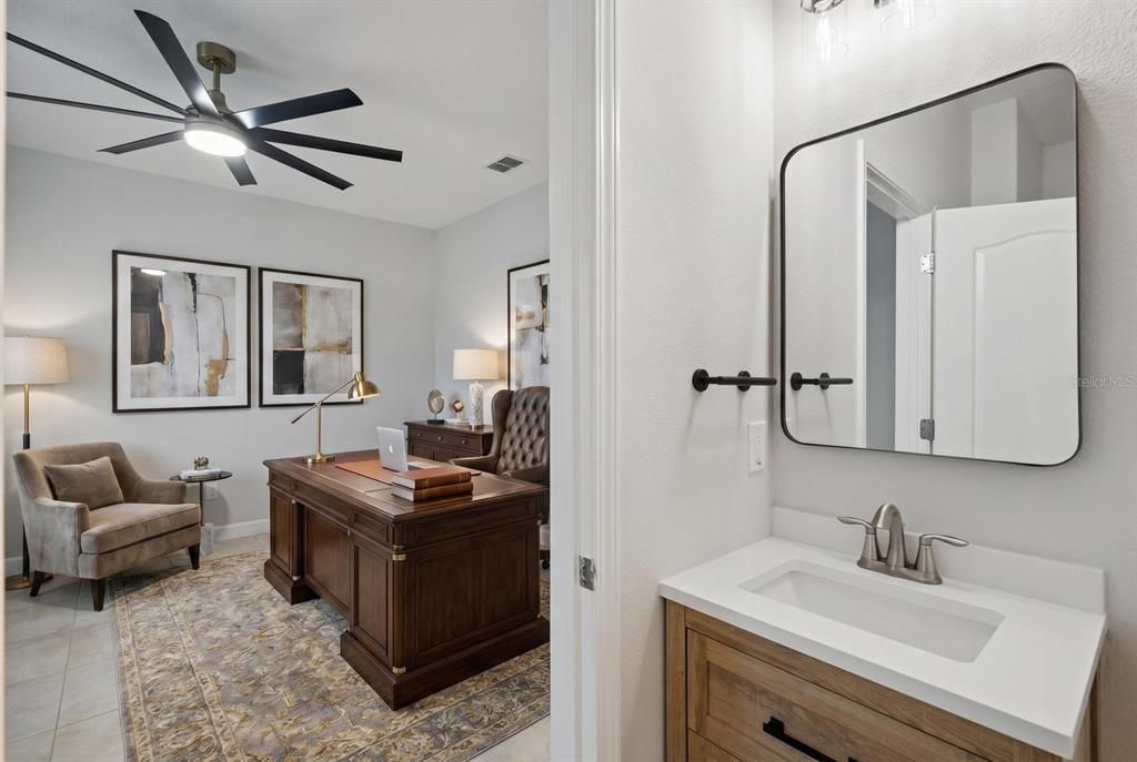 For Sale: $950,000 (5 beds, 3 baths, 3777 Square Feet)