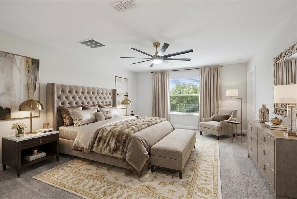 For Sale: $950,000 (5 beds, 3 baths, 3777 Square Feet)