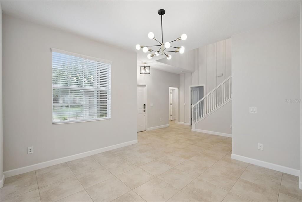 For Sale: $950,000 (5 beds, 3 baths, 3777 Square Feet)