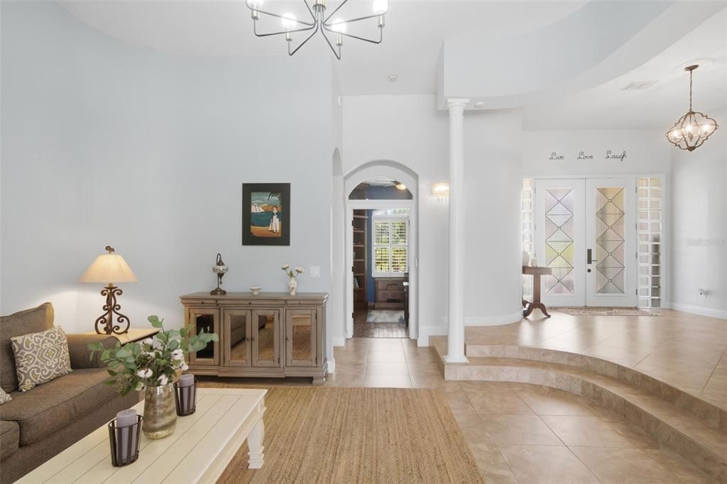 For Sale: $715,000 (5 beds, 3 baths, 3231 Square Feet)