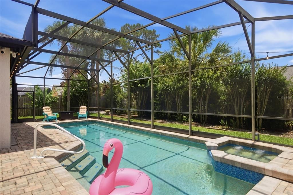 For Sale: $715,000 (5 beds, 3 baths, 3231 Square Feet)