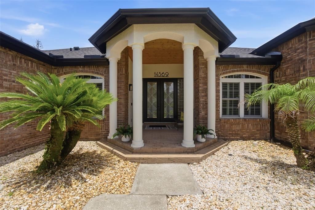 For Sale: $715,000 (5 beds, 3 baths, 3231 Square Feet)