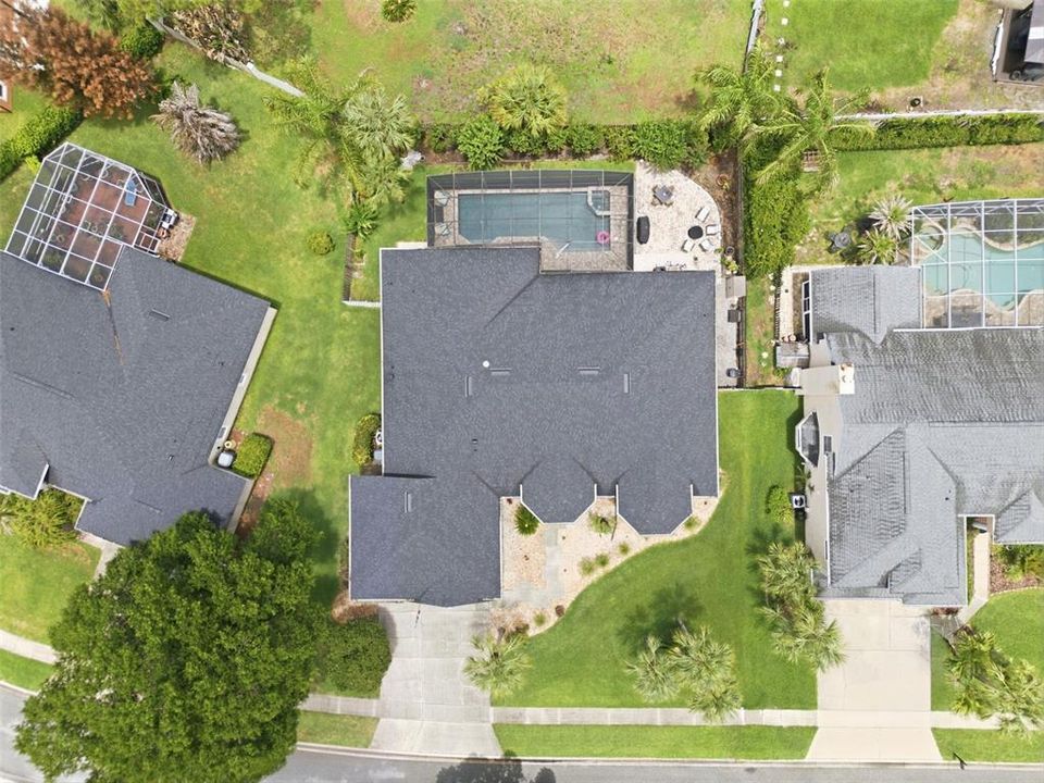 For Sale: $715,000 (5 beds, 3 baths, 3231 Square Feet)