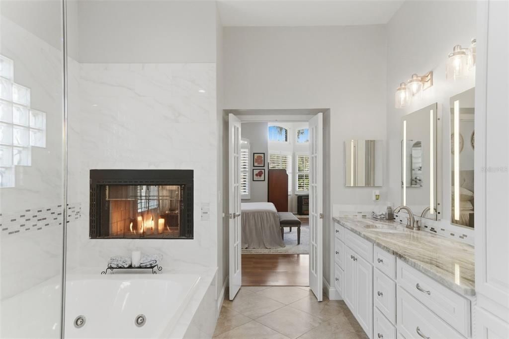 For Sale: $715,000 (5 beds, 3 baths, 3231 Square Feet)