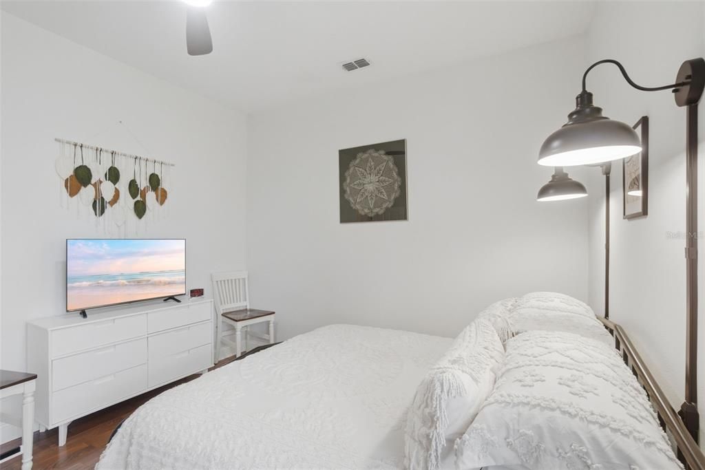 For Sale: $715,000 (5 beds, 3 baths, 3231 Square Feet)