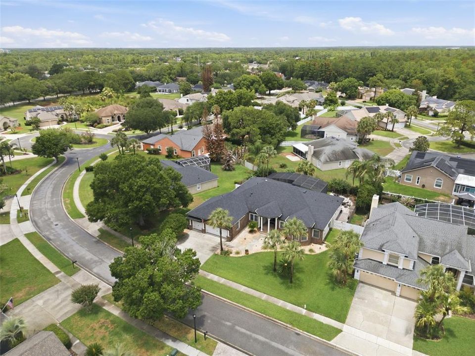 For Sale: $715,000 (5 beds, 3 baths, 3231 Square Feet)