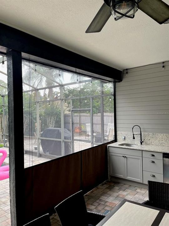 For Sale: $715,000 (5 beds, 3 baths, 3231 Square Feet)