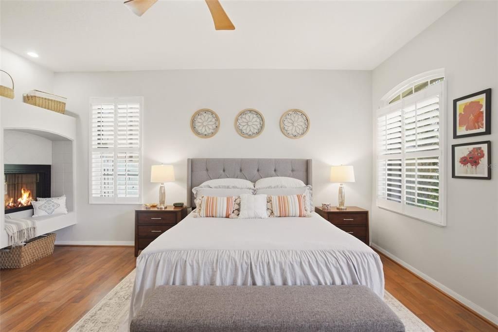 For Sale: $715,000 (5 beds, 3 baths, 3231 Square Feet)