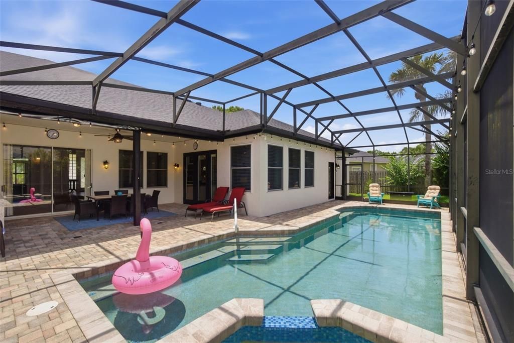For Sale: $715,000 (5 beds, 3 baths, 3231 Square Feet)