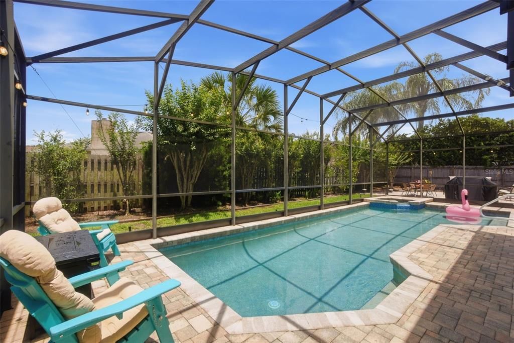 For Sale: $715,000 (5 beds, 3 baths, 3231 Square Feet)