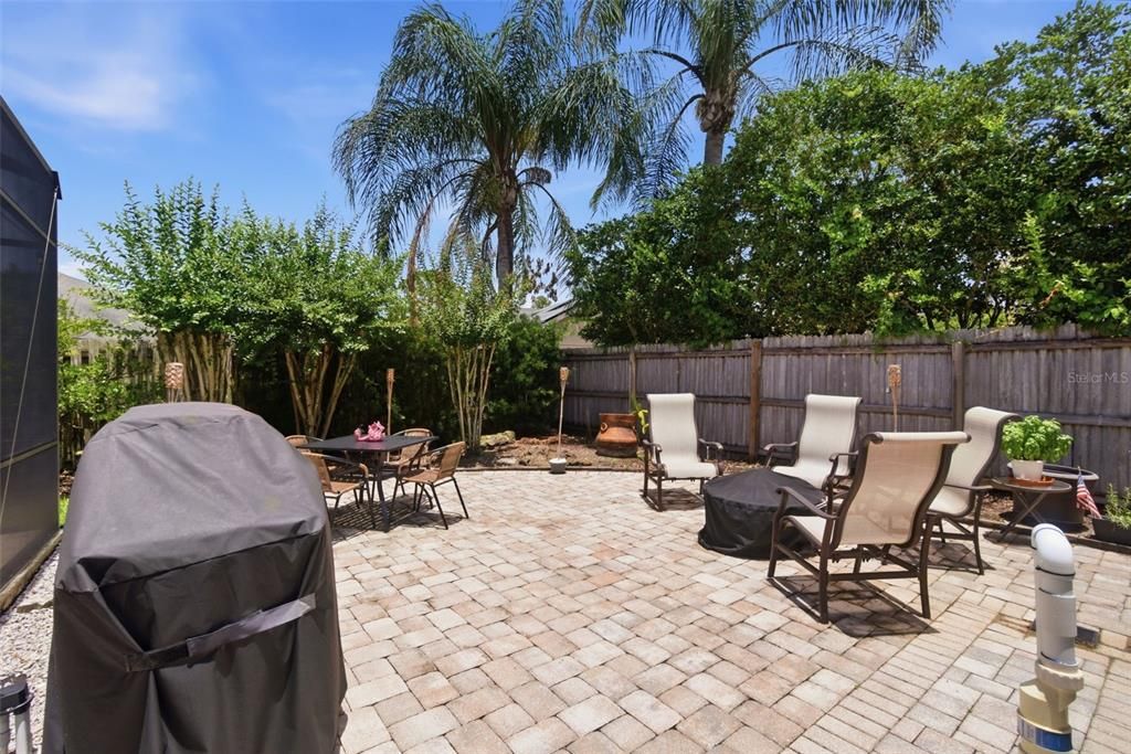 For Sale: $715,000 (5 beds, 3 baths, 3231 Square Feet)