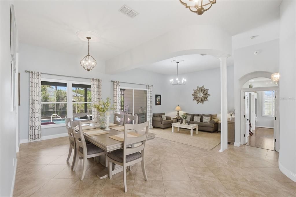 For Sale: $715,000 (5 beds, 3 baths, 3231 Square Feet)