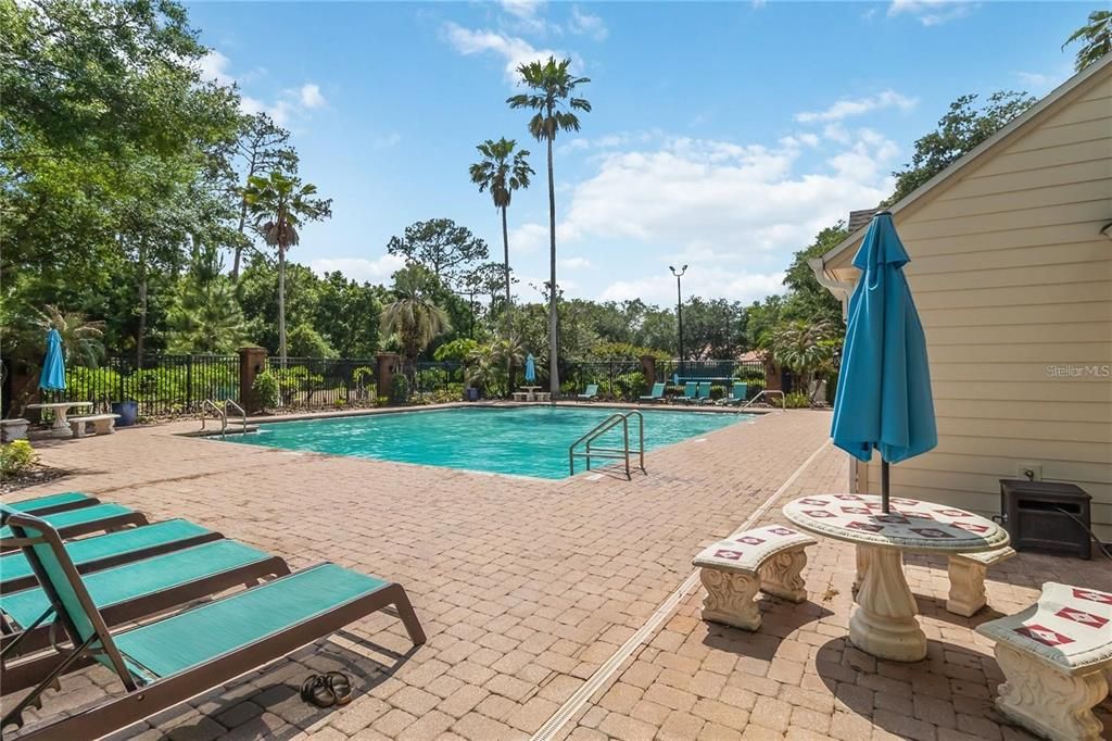 For Sale: $715,000 (5 beds, 3 baths, 3231 Square Feet)