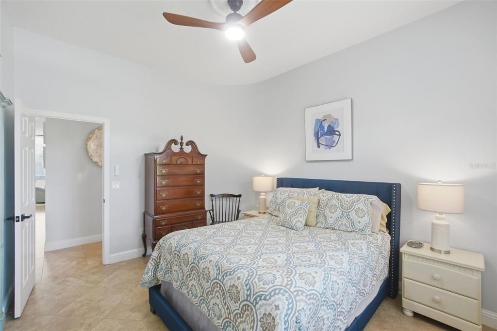 For Sale: $715,000 (5 beds, 3 baths, 3231 Square Feet)
