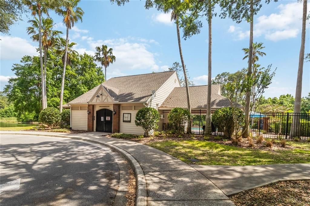 For Sale: $715,000 (5 beds, 3 baths, 3231 Square Feet)