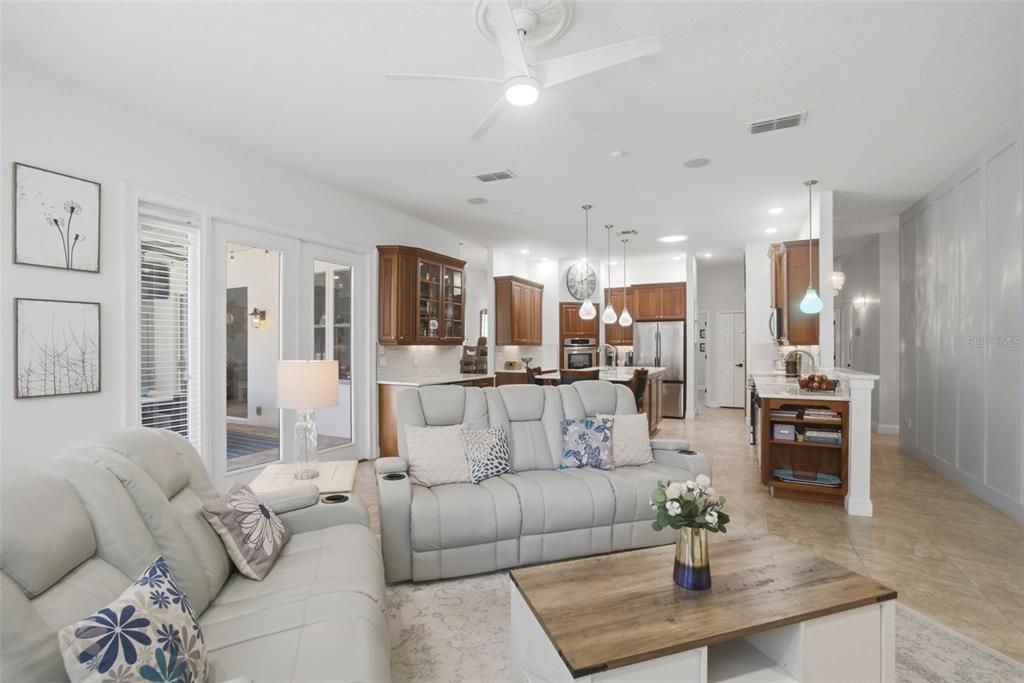 For Sale: $715,000 (5 beds, 3 baths, 3231 Square Feet)