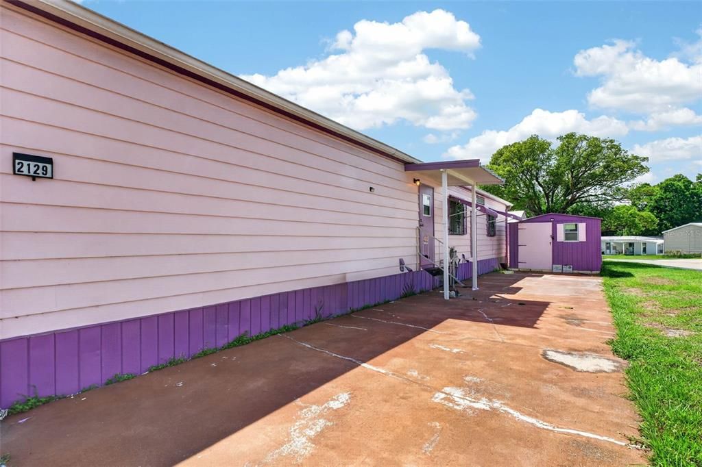 For Sale: $189,900 (2 beds, 2 baths, 1344 Square Feet)