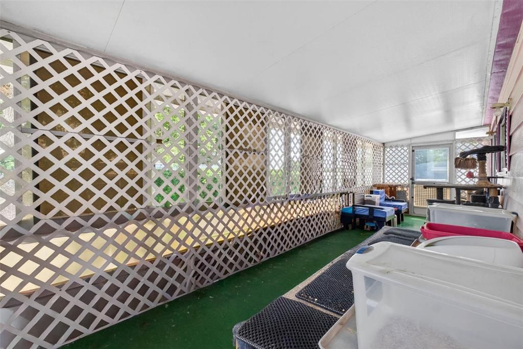 For Sale: $189,900 (2 beds, 2 baths, 1344 Square Feet)