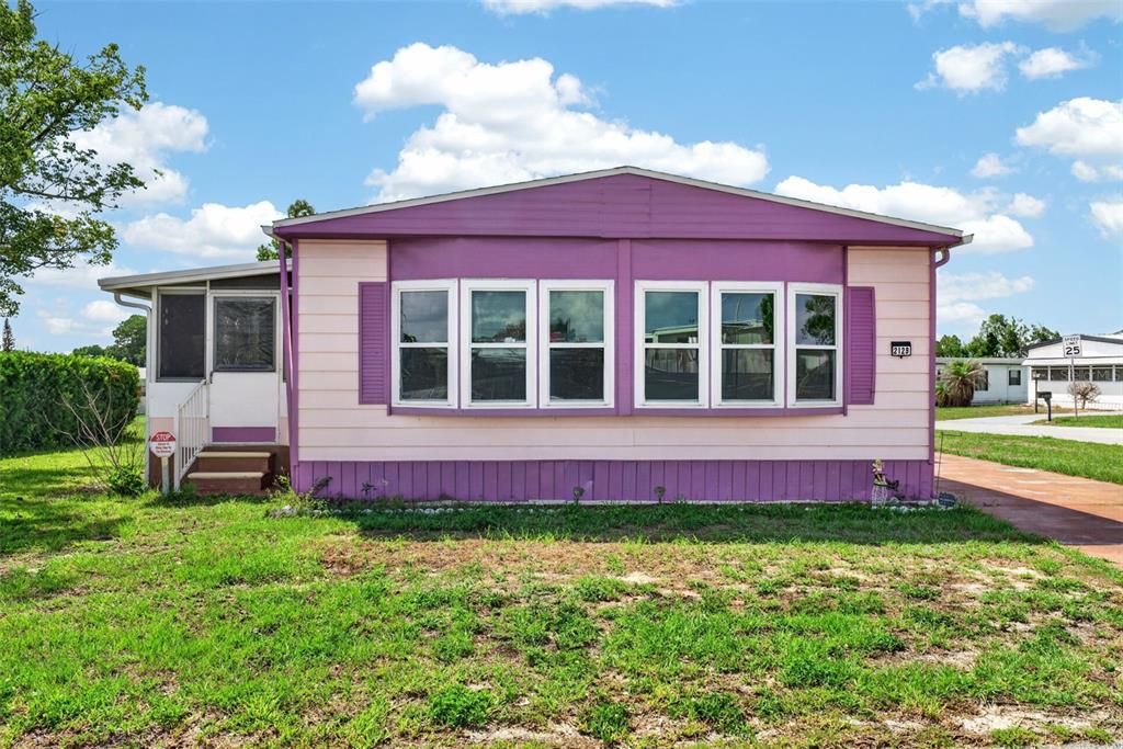 For Sale: $189,900 (2 beds, 2 baths, 1344 Square Feet)