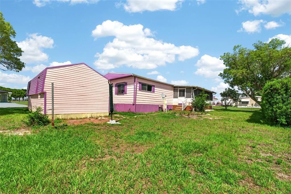 For Sale: $189,900 (2 beds, 2 baths, 1344 Square Feet)