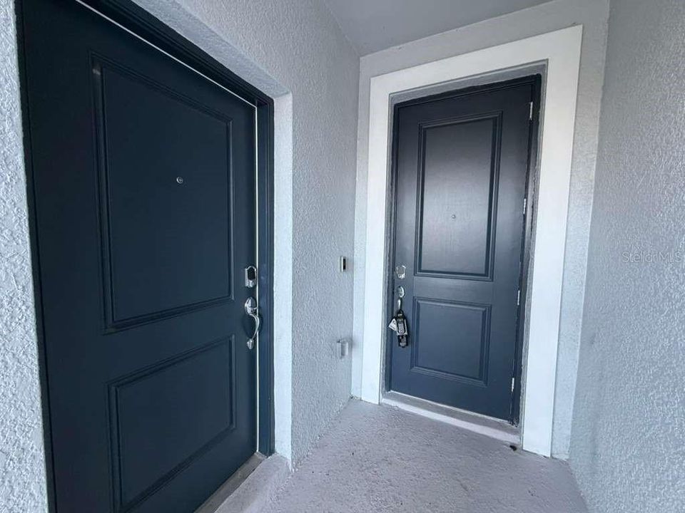 For Rent: $1,400 (1 beds, 1 baths, 600 Square Feet)
